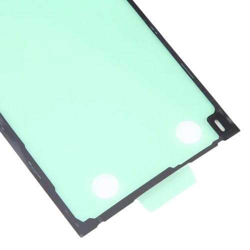 Back Cover Adhesive Samsung Galaxy S23 Ultra 5G SM-S918B (10 Pieces)