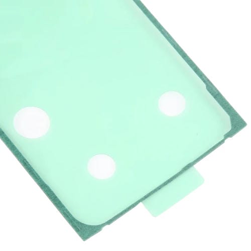 Back Cover Adhesive Samsung Galaxy S23 Ultra 5G SM-S918B (10 Pieces)