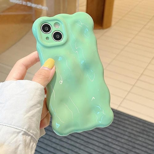 EDA004569507C_1.jpg@b192e63902111cf8324130d6faf45843