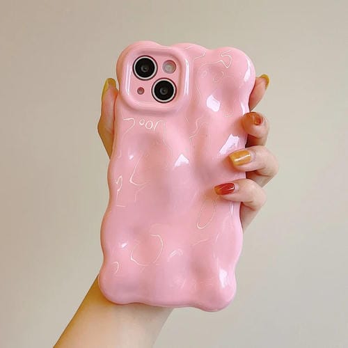 EDA004569511B_1.jpg@e1e117f700e0b288b099eaebc561f34d