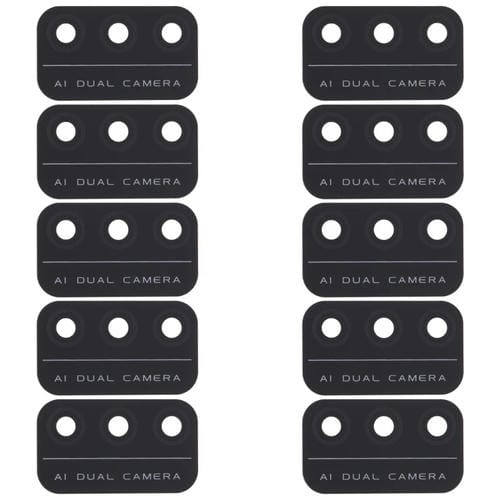 EDA004574415.jpg@f0529448bfc11a71006e8ed3a3944a38