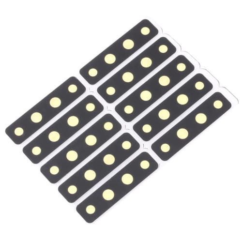 EDA004574417_1.jpg@2ed413d35763fbe67e38d01ff0fc5702