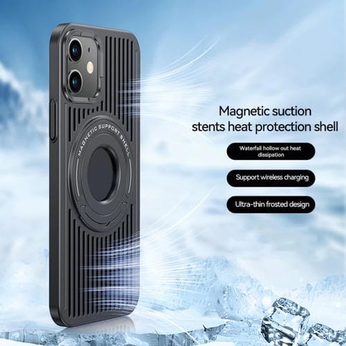 EDA004580008B_1.jpg@c7dc3795b2f660c25636717c3ab1810c