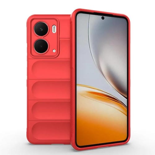 EDA004583425B.jpg@90aca7cc0f208673a5944aa2fb660ba6