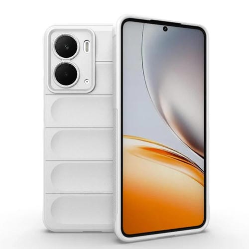 EDA004583425J.jpg@4d1c988ac0481d47247eeb2993ed7f81