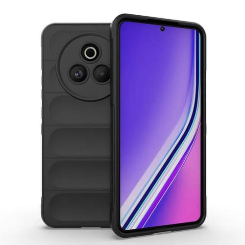 EDA004583426A.jpg@5723f9fd2d3408dd30e51ffc5b02ad36