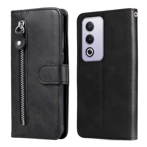 EDA004600621C.jpg@c4e87612f2306cb6e30e256e6af7557f