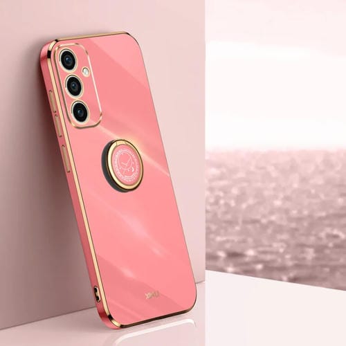 EDA004601011D.jpg@ebc591ef7b3fffce499dd7fa73a305ed