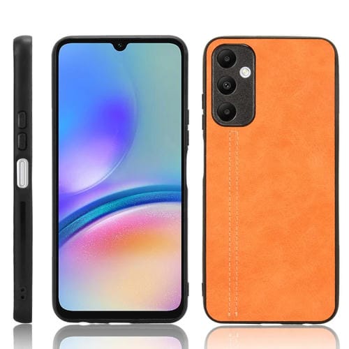 EDA004605704C.jpg@7cb107147f327e8bf563d3a4108321ab