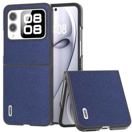 EDA004615003D.jpg@c0d1b1f7eb745020b09b3fd8c9b99009