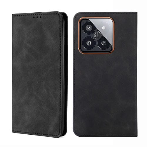 EDA004615908E.jpg@eee5d2a5ada726d05ceb266d78382c38