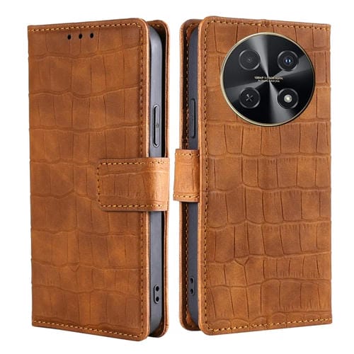 EDA004618606B.jpg@a648eab1fd30728d836b518c9d631022