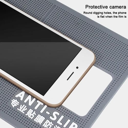 EDA0046257_3.jpg@e84e2c526cc305c8248c4aaba8d8d38c