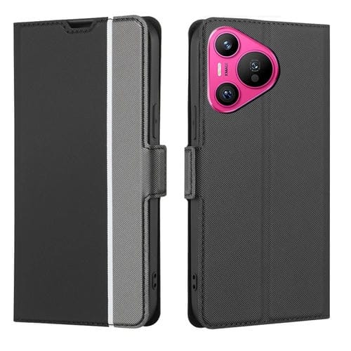 EDA004638505A.jpg@4e63280fb9c63051bf3889d759ce9fc9