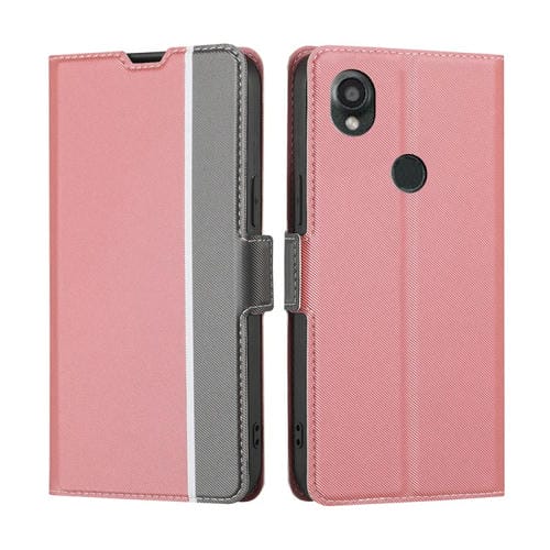 EDA004638601C.jpg@e6f32b6886de661a8a6e8c2100d805d8