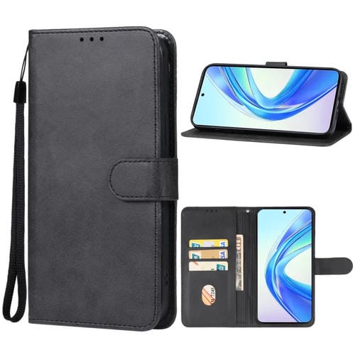 EDA004646820C.jpg@7ac2d5531284c65663ffdd5287870982