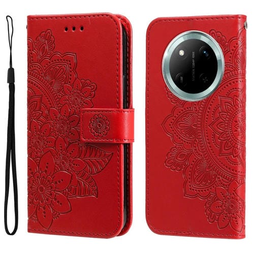 EDA004647819D.jpg@a96e73fd605dd47fcd9d475ebbfa7e31