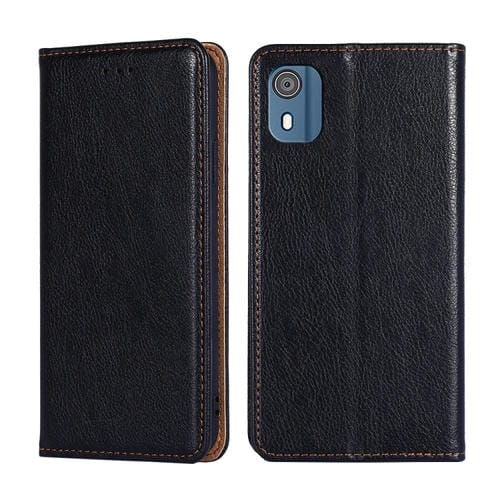 EDA004650305A.jpg@480a133a8535d08f1e25551f9dbc32ef