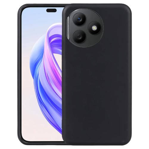 EDA004652214A.jpg@c77612753001de5e3f8b7efdf0891ffe