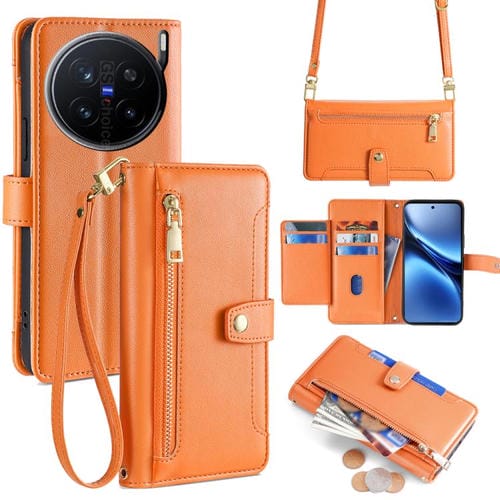 EDA004653012B.jpg@3fa603a9fe2ee56839497ada535704c4