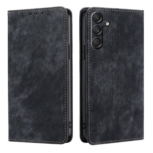 EDA004656511A.jpg@56369c4ba3309ec5e3a7ec514fdc89fc