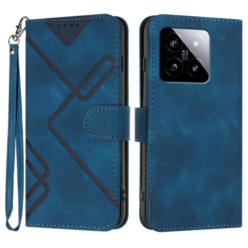 EDA004663542B.jpg@9fba5c7cbad4cb048e910cc198d98bbe