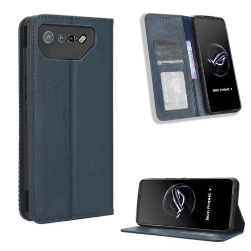 EDA004680701C.jpg@2a1938cbfbb88fecc066d8776d423031