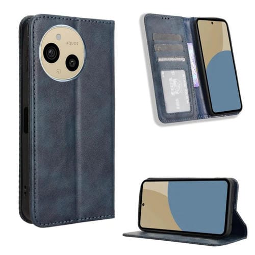 EDA004681608C.jpg@b836519a434b6182cd0a04c24f0108b8