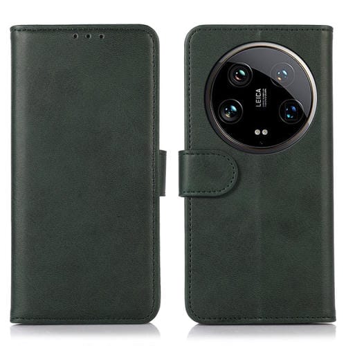 EDA004682515B.jpg@eb64fc052b71045a2a44bac84ab1d176