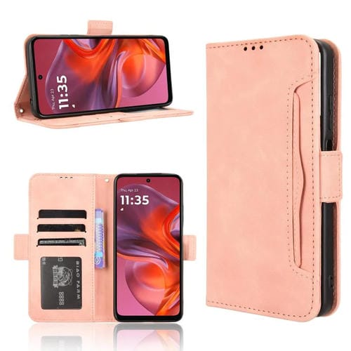 EDA004684329A.jpg@92db81357ebfa97845df8d3e91cf0249