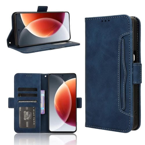 EDA004685312D.jpg@3ae7ec8354841b6cd16e2b491f652dbf