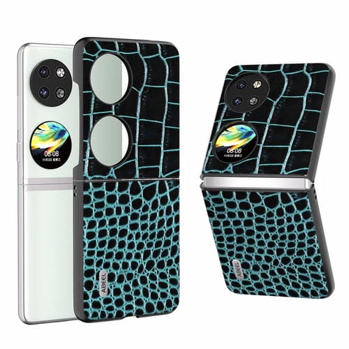 EDA004690203C.jpg@2733b01e42306b08aa265098d32aa34f