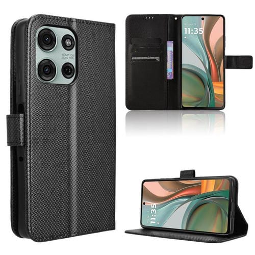 EDA004691326B.jpg@55ed48e5d282b45b3a1c48b5de70c102