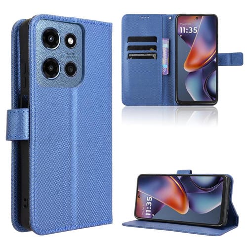 EDA004691327C.jpg@40156df0cb34bb7c005a9cc396b7f43c