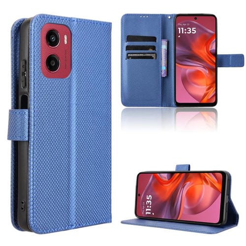 EDA004691329C.jpg@90981acd2253444b4e6882f22c0b6238