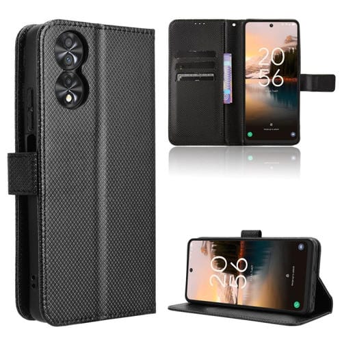 EDA004691604B.jpg@81fa8b03363c73f11d37c30208f2d9bc