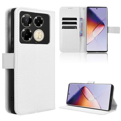 EDA004691817A.jpg@035dfbed58aa8115b21976a758f8dded