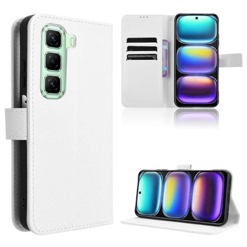 EDA004691822A.jpg@d93d17e5a903f11d3cc77e3cf0e9e1d8