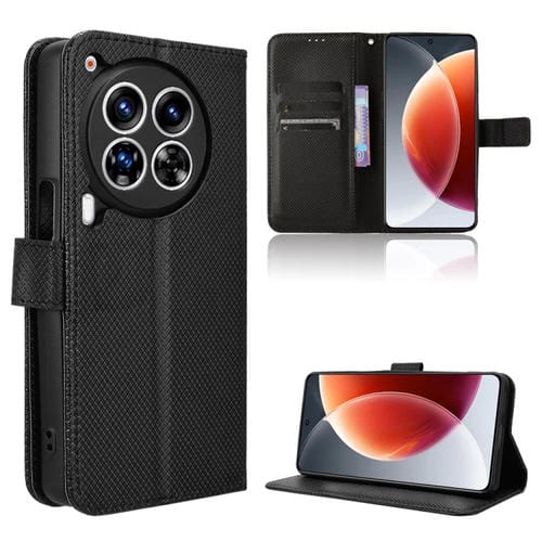 EDA004691912B.jpg@eca800edde4d320398f52a388c061443