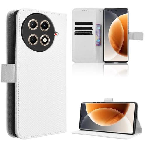 EDA004691920A.jpg@079d7a471e7d01c63d166a030eec2ec8