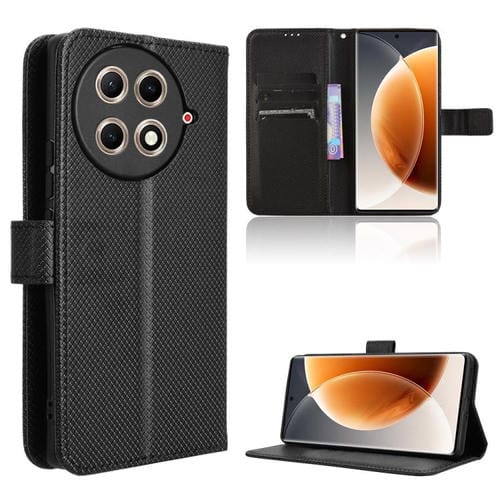 EDA004691920B.jpg@f2d90975a1bee555511f1c465c278088