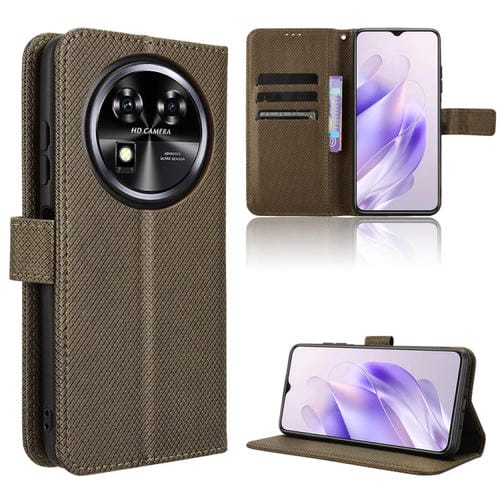 EDA004692504D.jpg@b7888b78b8c6ed53ec7bfaa99c37cc51