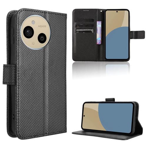 EDA004692808B.jpg@d4b41d33b2663097f434911571a0ebbc