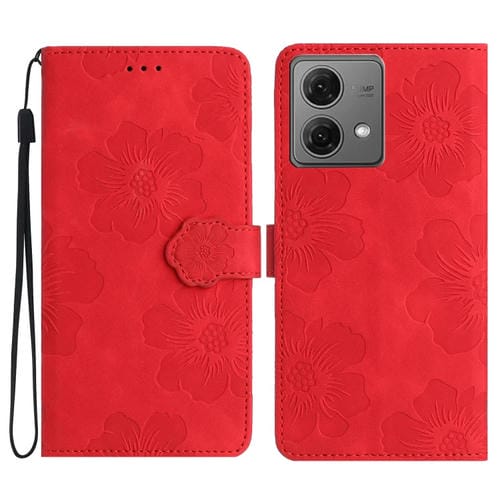 EDA004706524D.jpg@425957511717c87bfe4c471c28407253