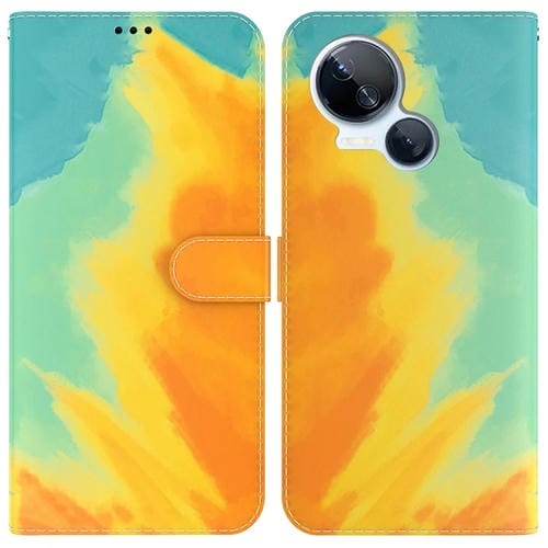 EDA004706903C.jpg@057dc89924f446f9bc4eea3988aed09f