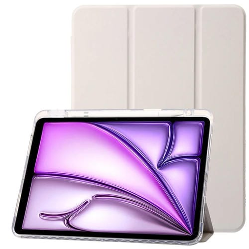 EDA004711604D.jpg@14dbd647687ca37e56ad64e7bcb8ede0