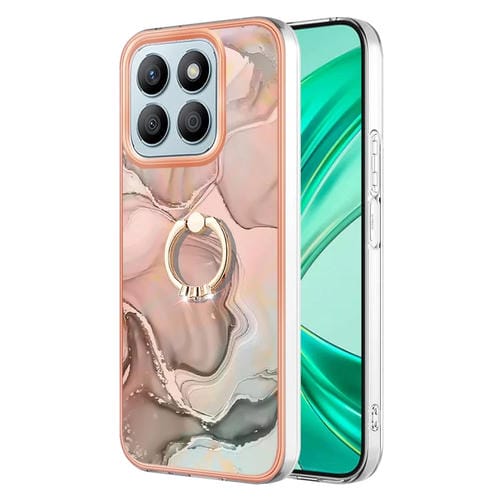 EDA004715414E.jpg@67836e082d712b79e81b6e85c275ce6e