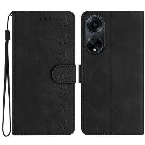 EDA004719918E.jpg@8022f5c7f8147340f3b5acd324051b1e