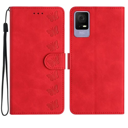 EDA004721302C.jpg@5832c129cede71f086a1e4dc1c3e8499