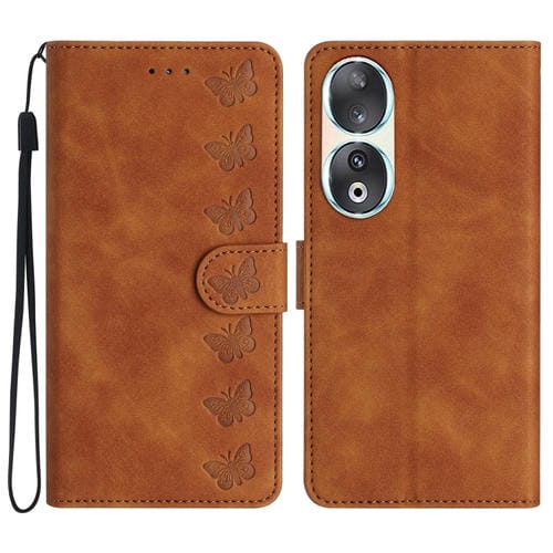 EDA004723908A.jpg@2c9bb0517f58fa9ee54c8ee1be4cb155